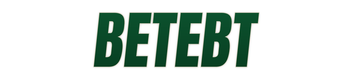 betebt